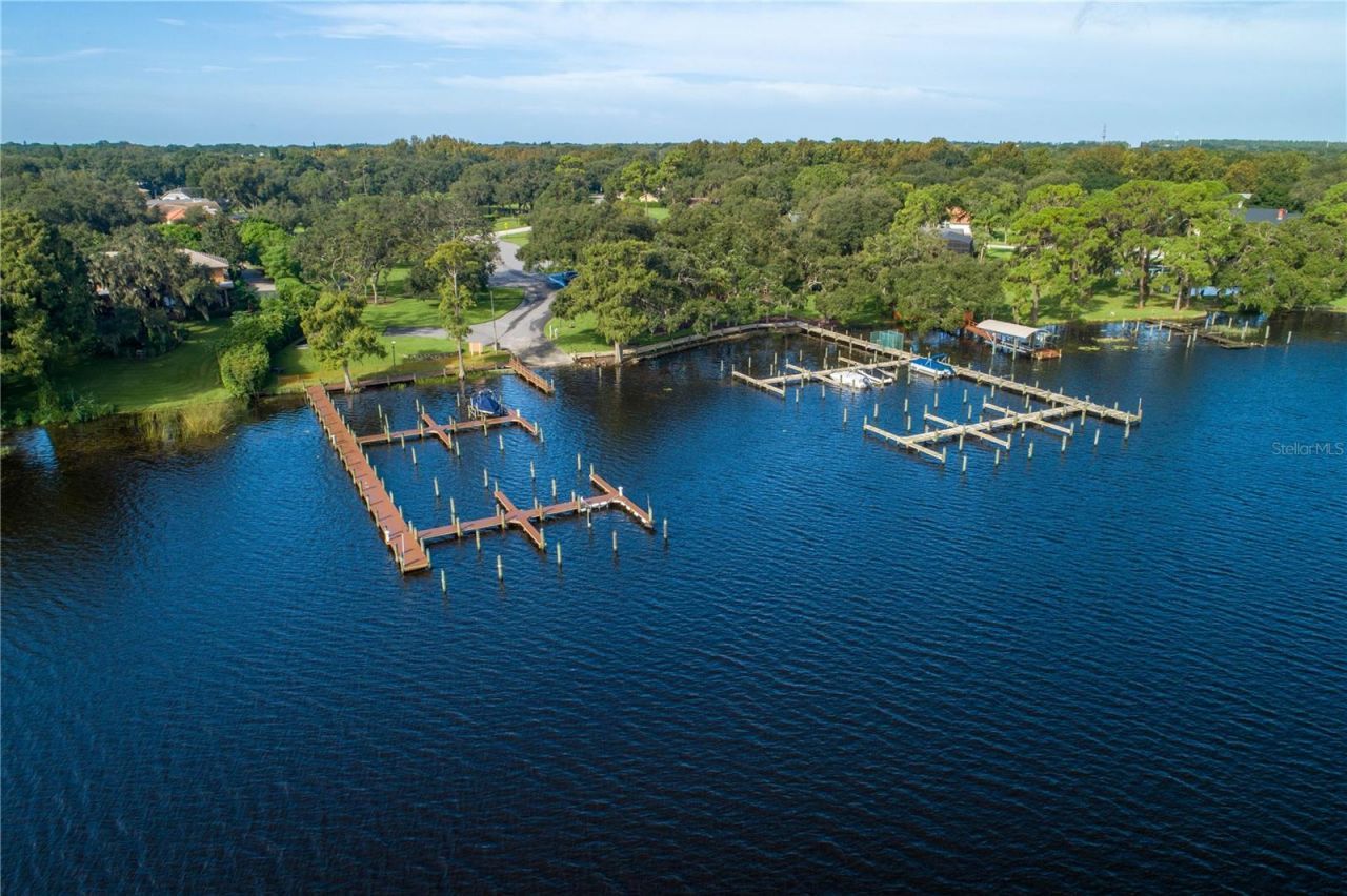 2615 Landing Way, Palm Harbor, FL 34684 Photo
