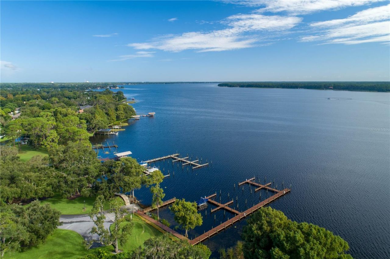 2615 Landing Way, Palm Harbor, FL 34684 Photo
