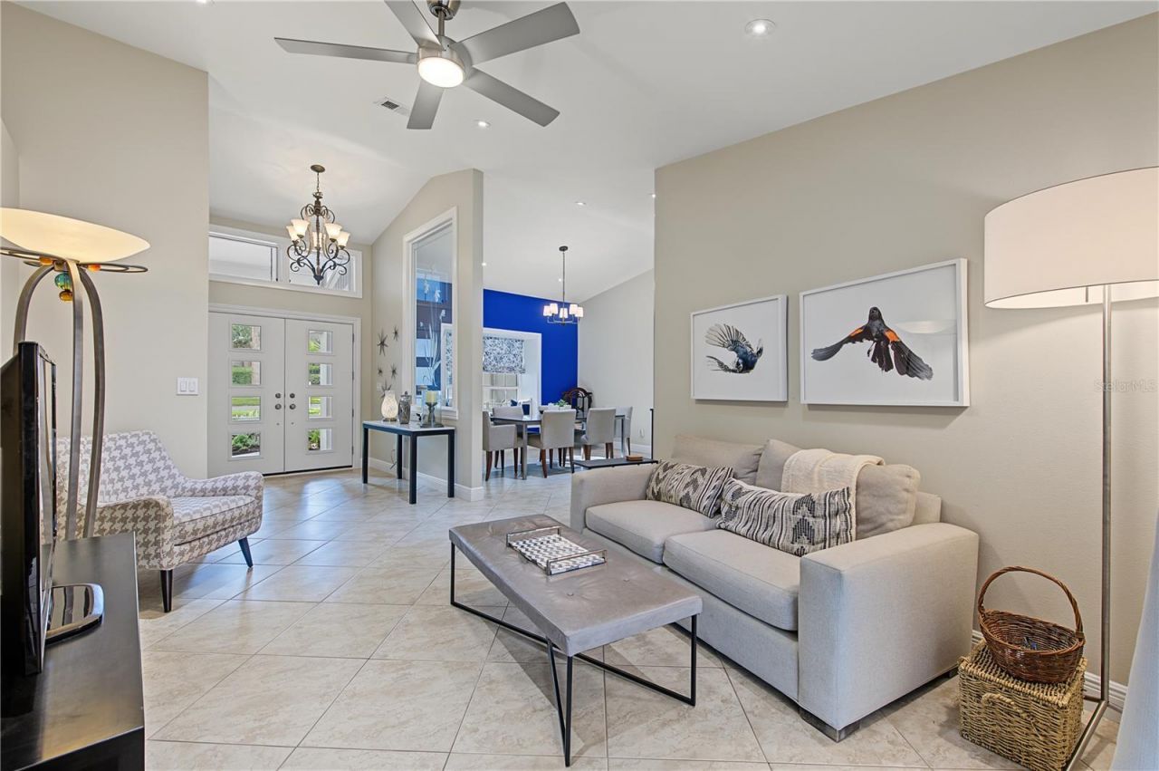 2615 Landing Way, Palm Harbor, FL 34684 Photo