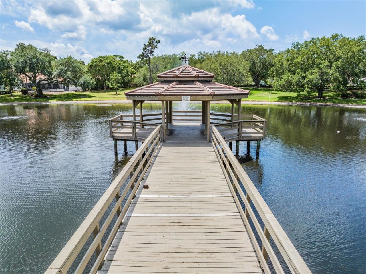 2615 Landing Way, Palm Harbor, FL 34684 Photo