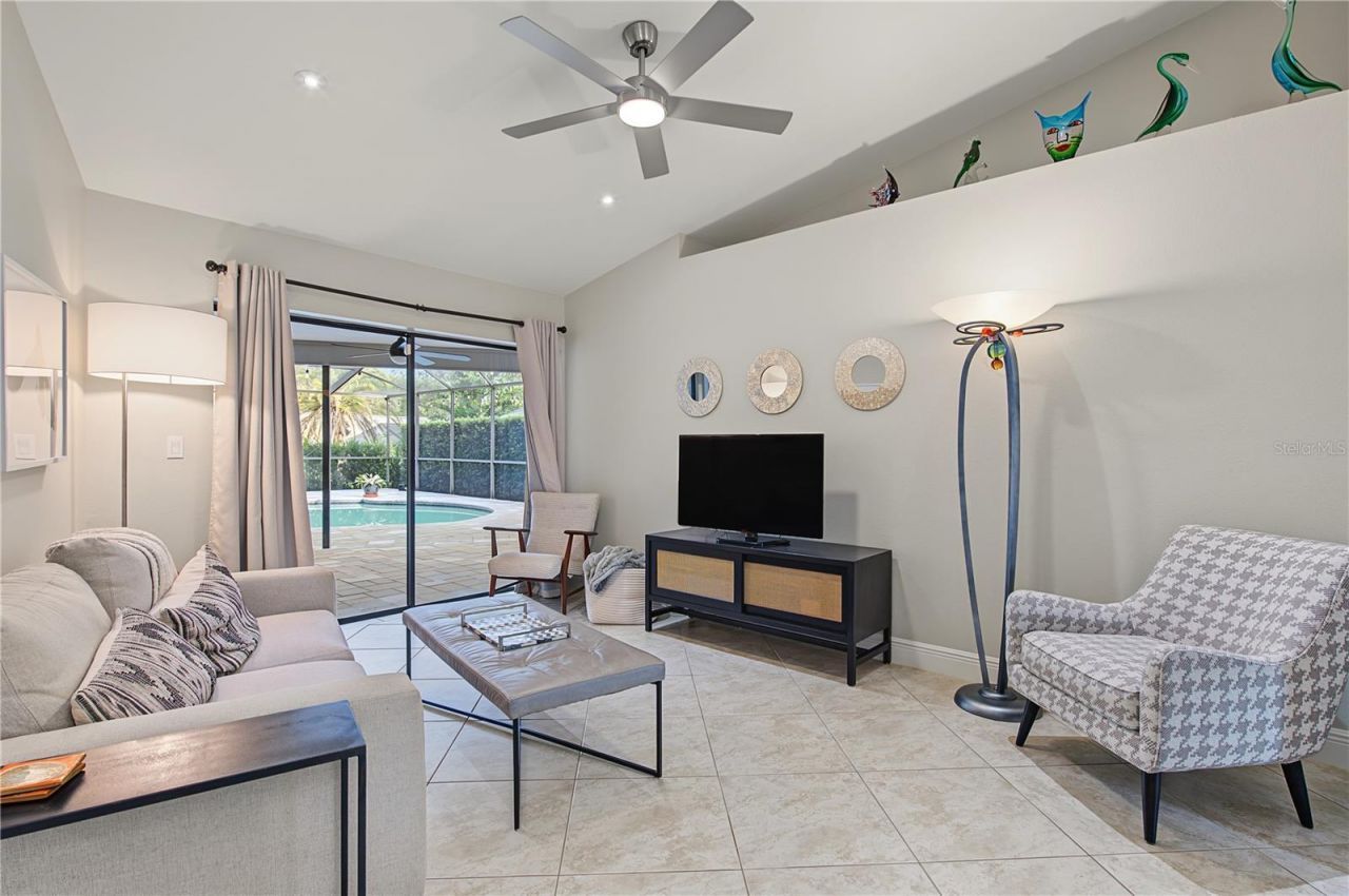 2615 Landing Way, Palm Harbor, FL 34684 Photo