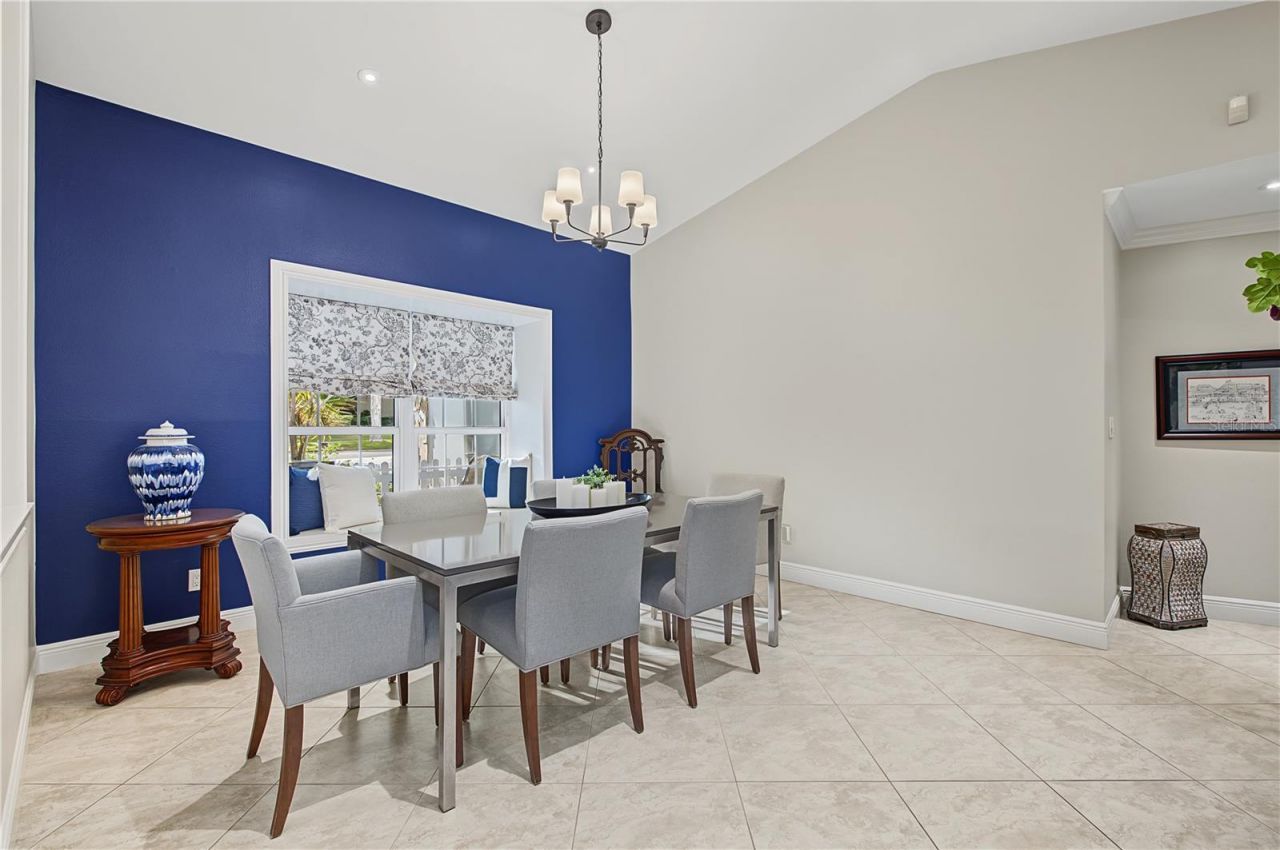 2615 Landing Way, Palm Harbor, FL 34684 Photo