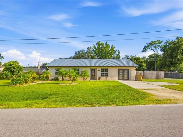 4799 LAKE SHORE DRIVE , ST CLOUD, FL 34772