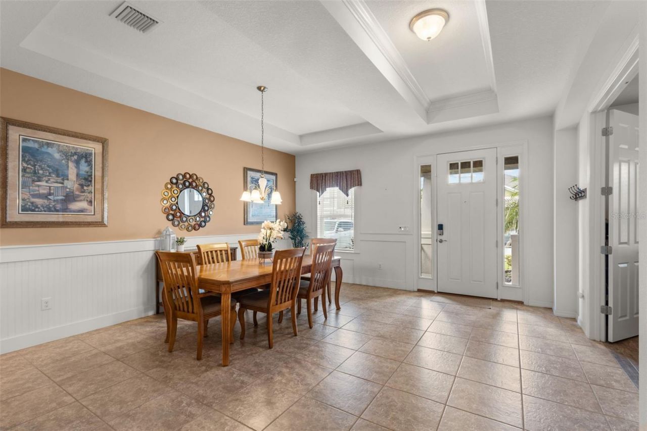 1584 Virginia Willow Drive , Wesley Chapel, FL 33544 Photo