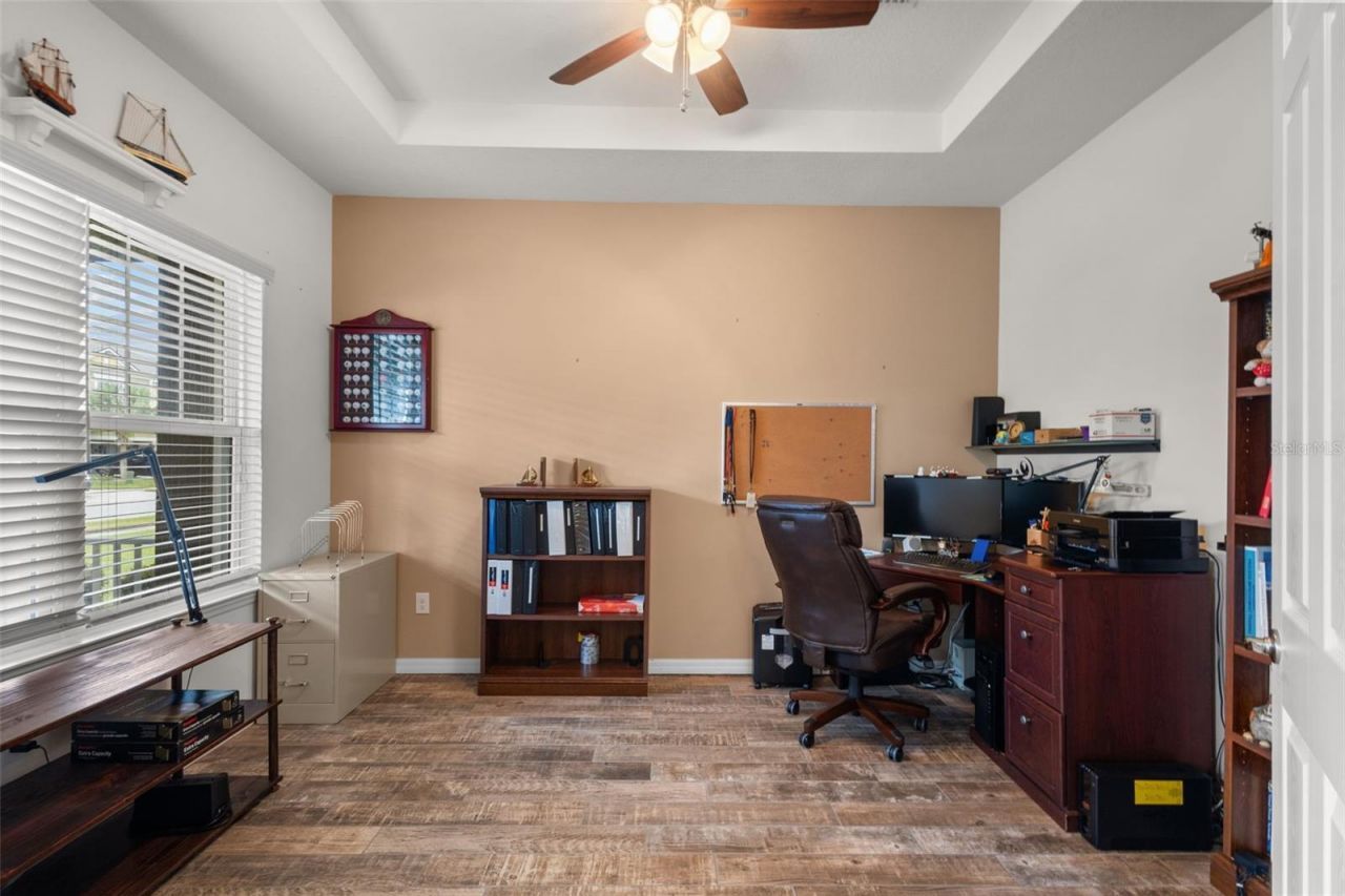 1584 Virginia Willow Drive , Wesley Chapel, FL 33544 Photo
