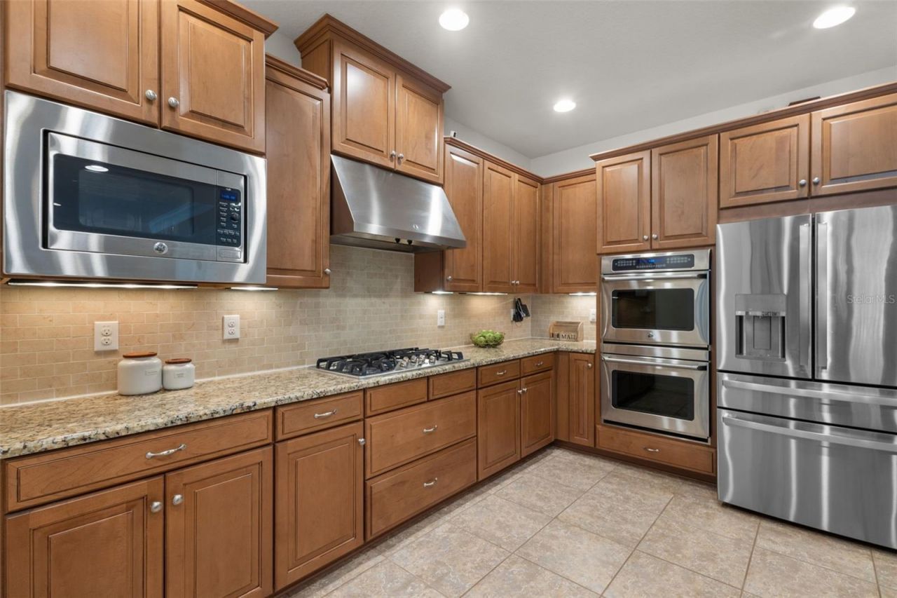 1584 Virginia Willow Drive , Wesley Chapel, FL 33544 Photo
