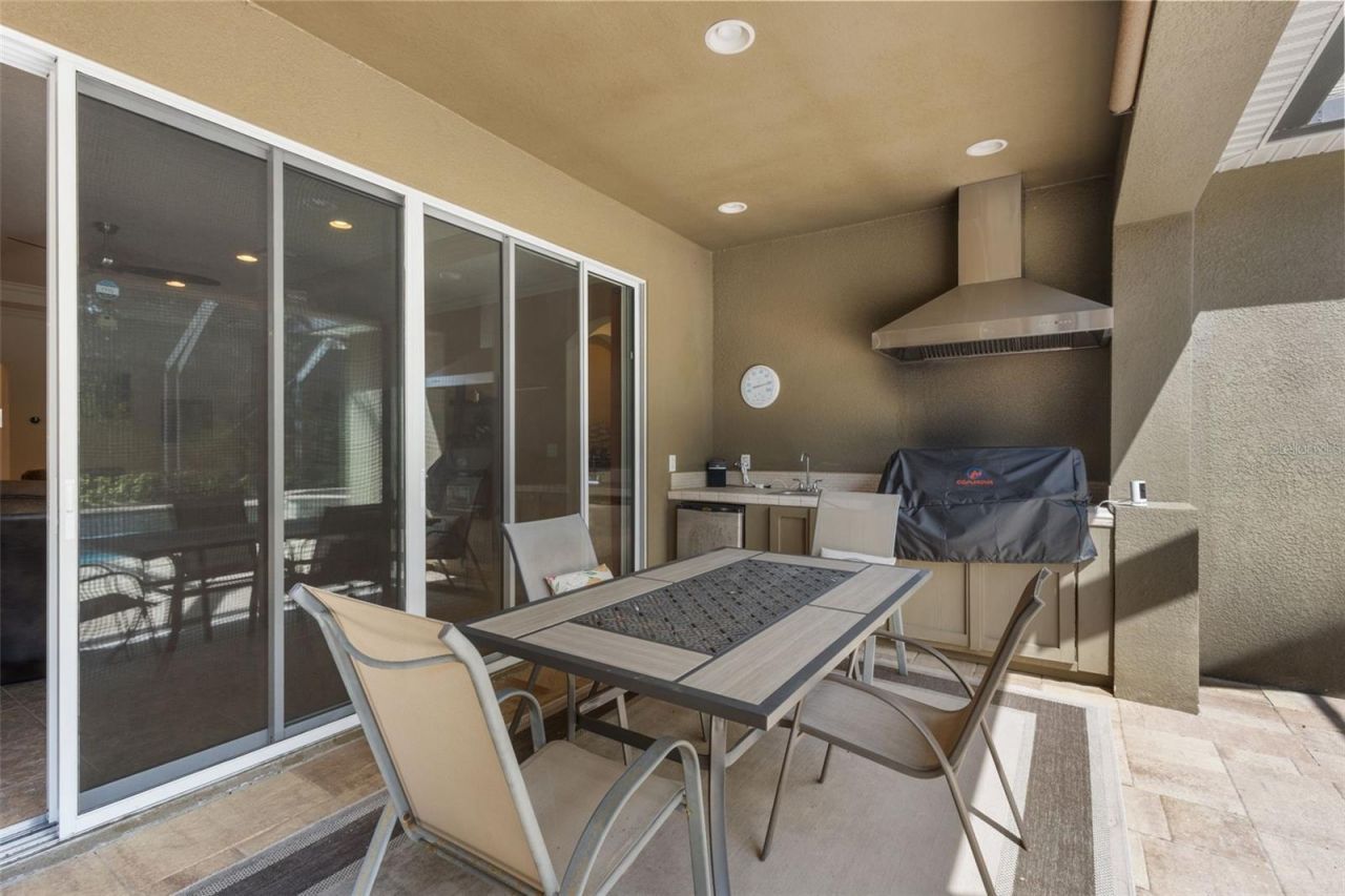 1584 Virginia Willow Drive , Wesley Chapel, FL 33544 Photo