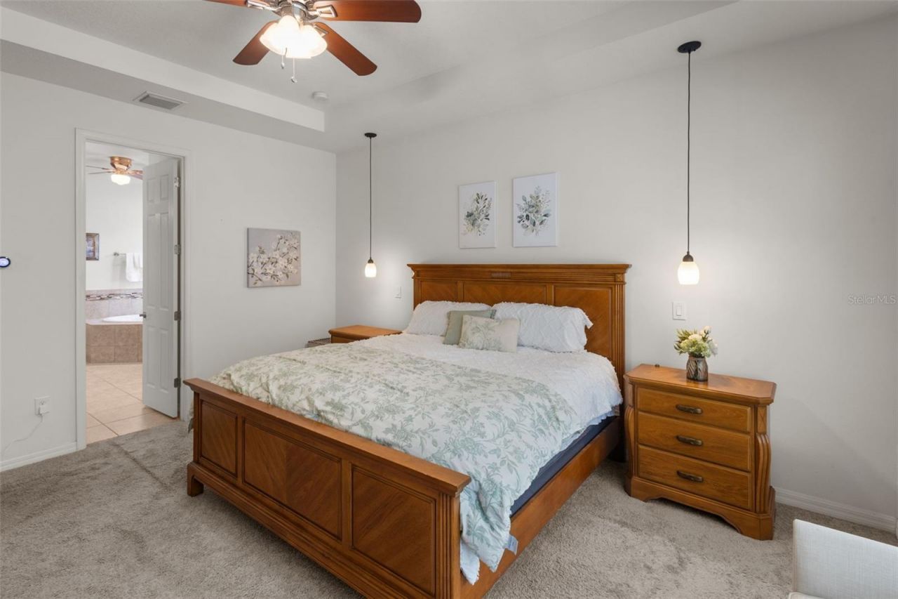 1584 Virginia Willow Drive , Wesley Chapel, FL 33544 Photo