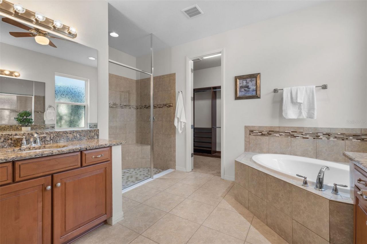 1584 Virginia Willow Drive , Wesley Chapel, FL 33544 Photo