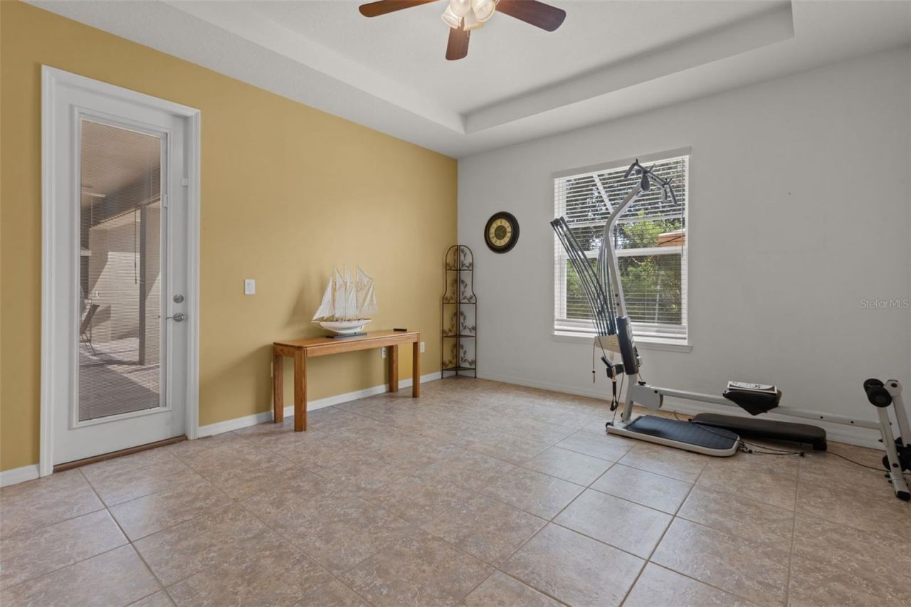 1584 Virginia Willow Drive , Wesley Chapel, FL 33544 Photo
