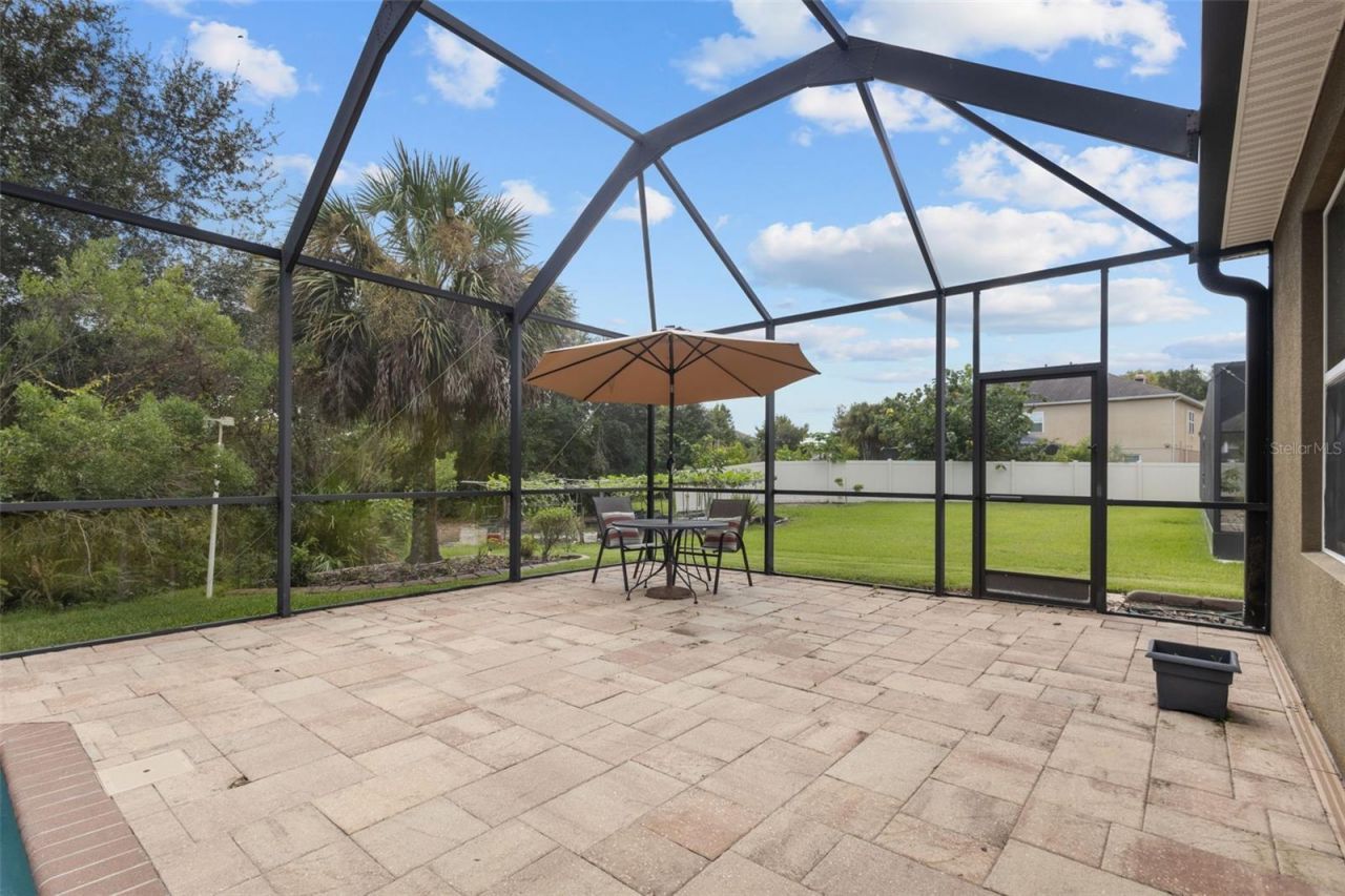 1584 Virginia Willow Drive , Wesley Chapel, FL 33544 Photo