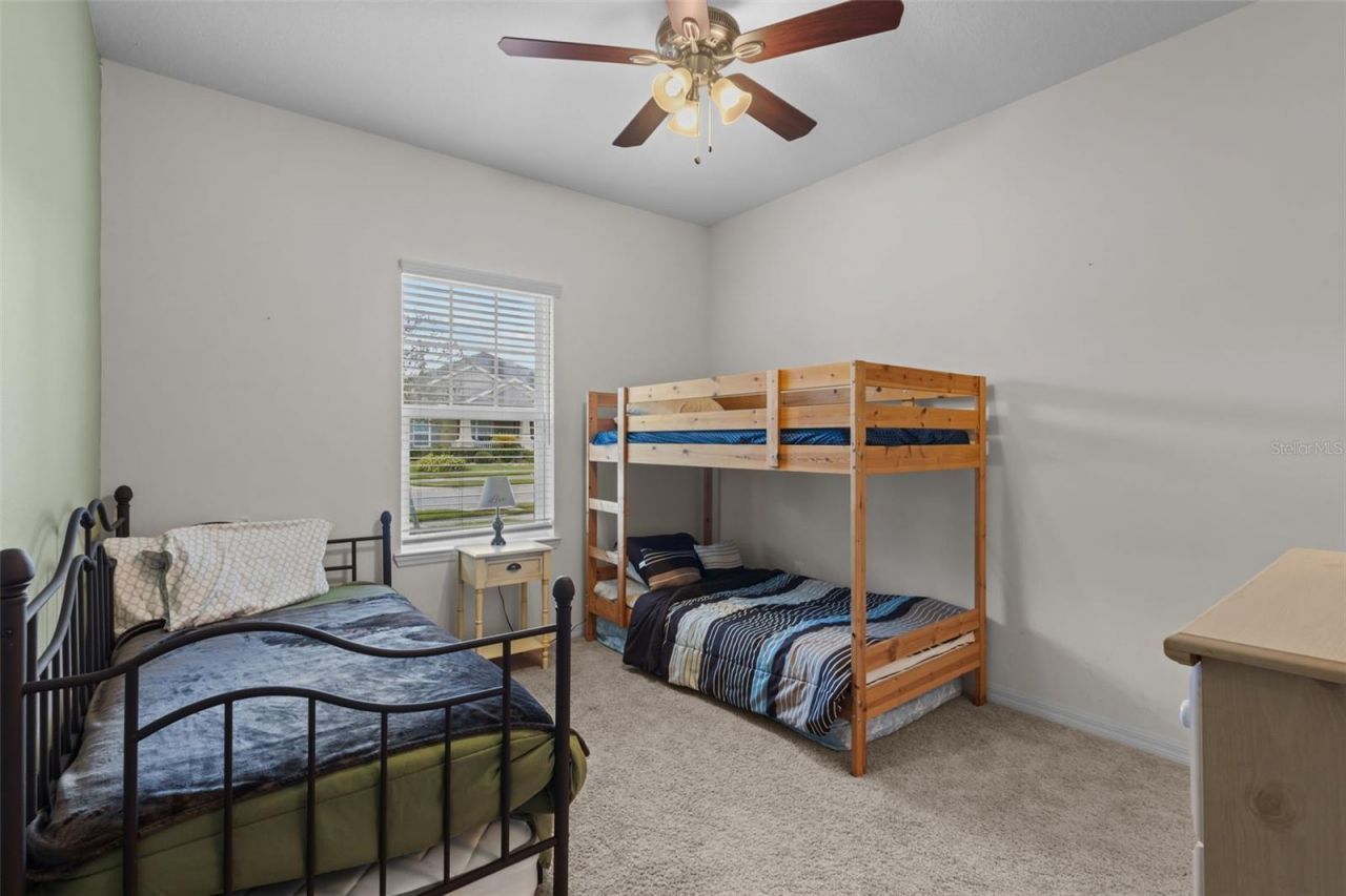 1584 Virginia Willow Drive , Wesley Chapel, FL 33544 Photo