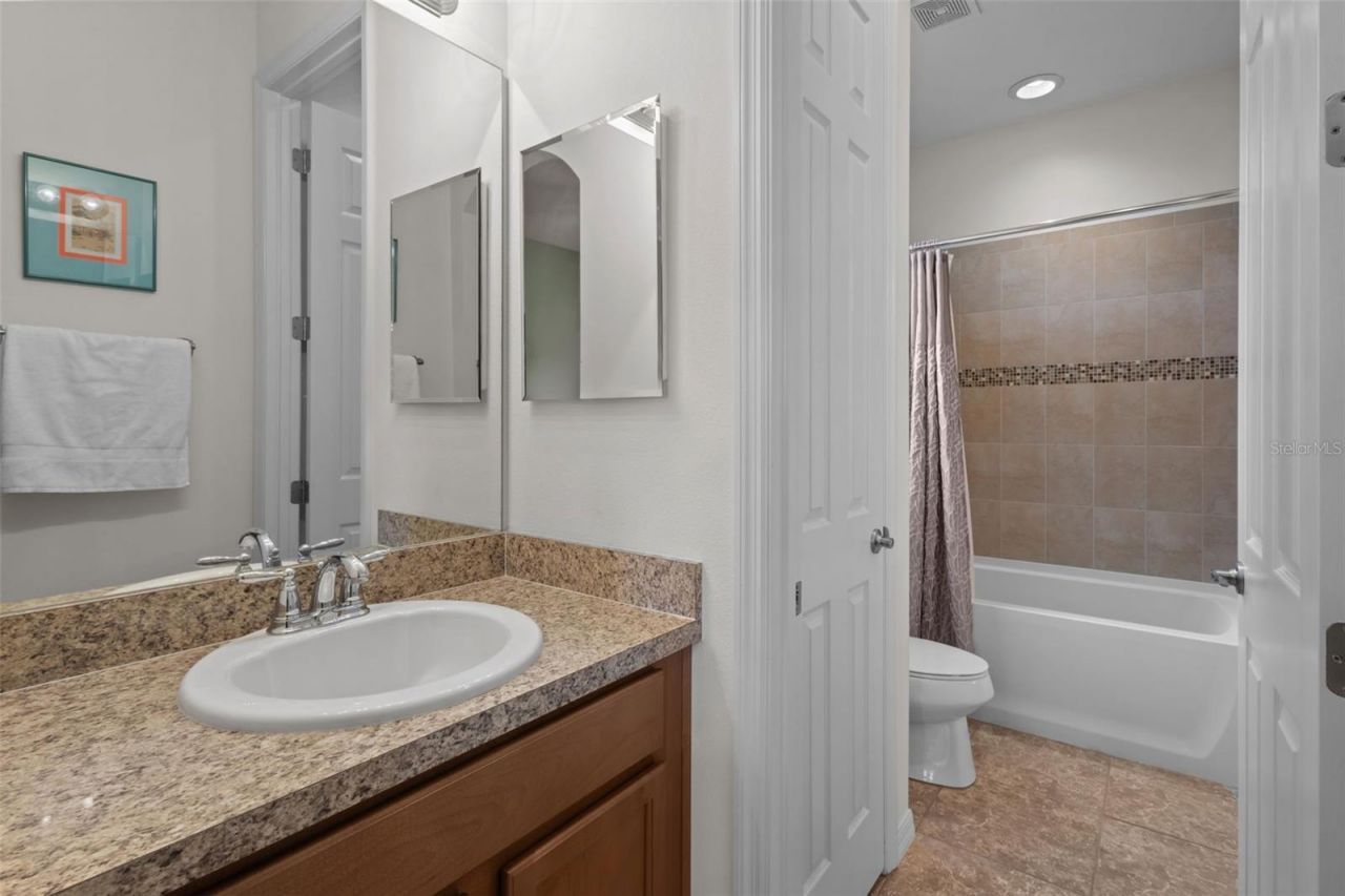 1584 Virginia Willow Drive , Wesley Chapel, FL 33544 Photo