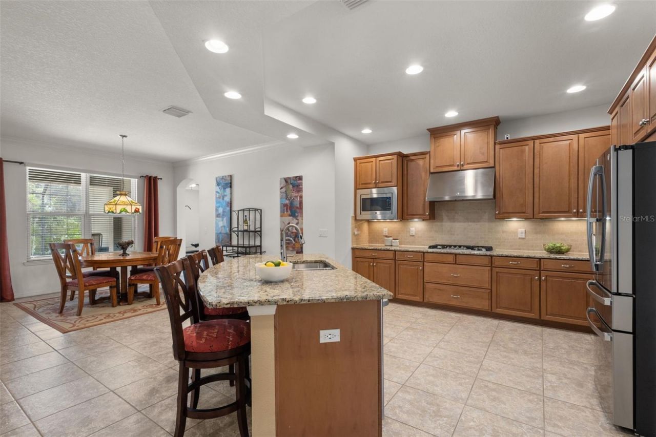 1584 Virginia Willow Drive , Wesley Chapel, FL 33544 Photo