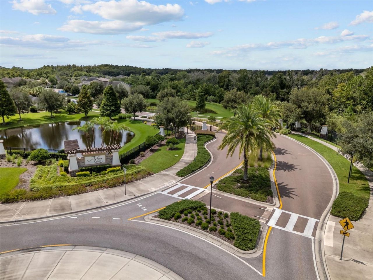 1584 Virginia Willow Drive , Wesley Chapel, FL 33544 Photo