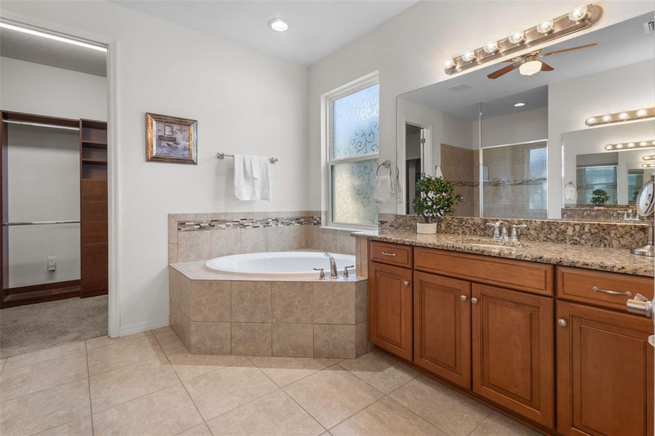 1584 Virginia Willow Drive , Wesley Chapel, FL 33544 Photo