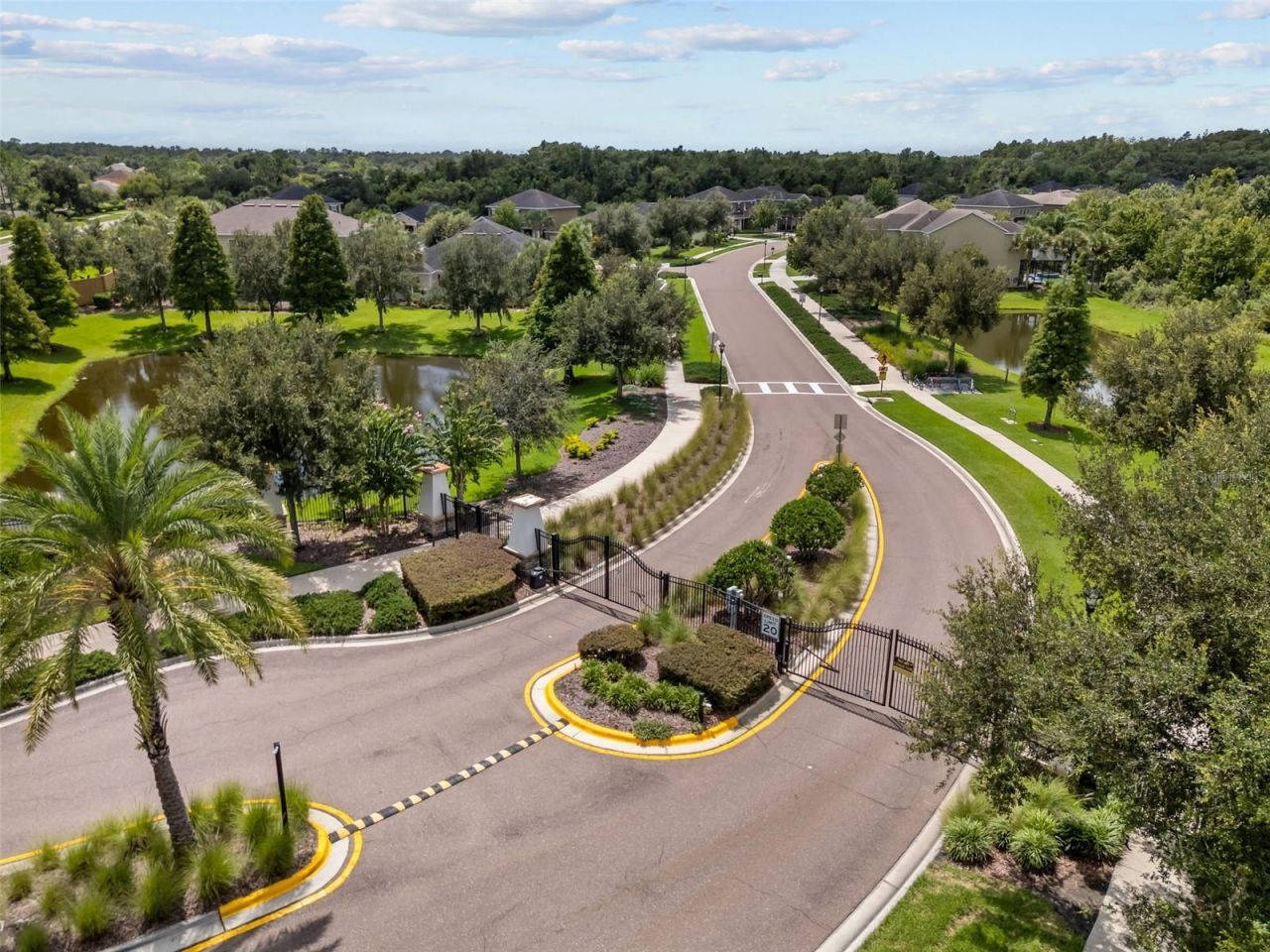 1584 Virginia Willow Drive , Wesley Chapel, FL 33544 Photo
