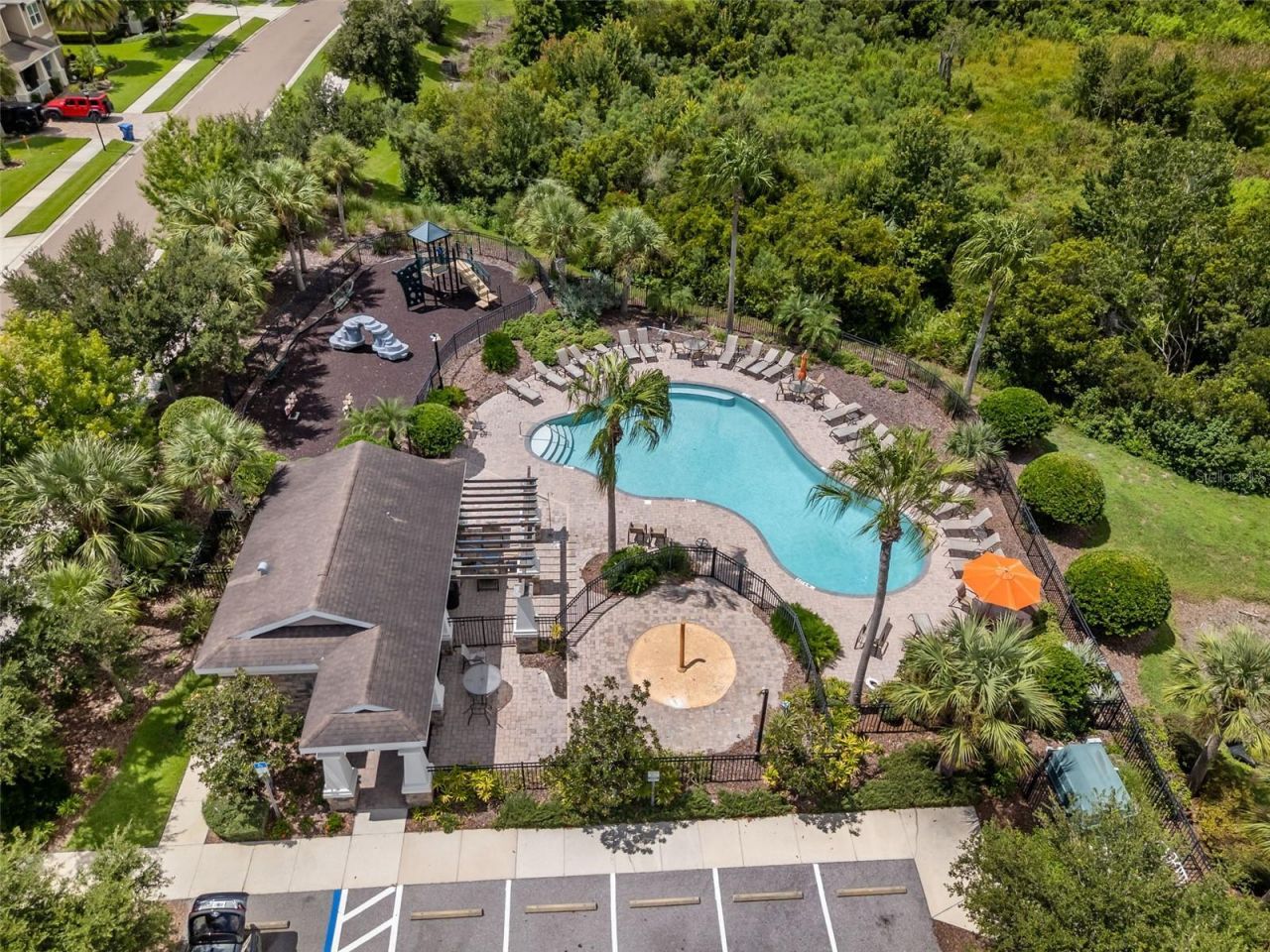1584 Virginia Willow Drive , Wesley Chapel, FL 33544 Photo