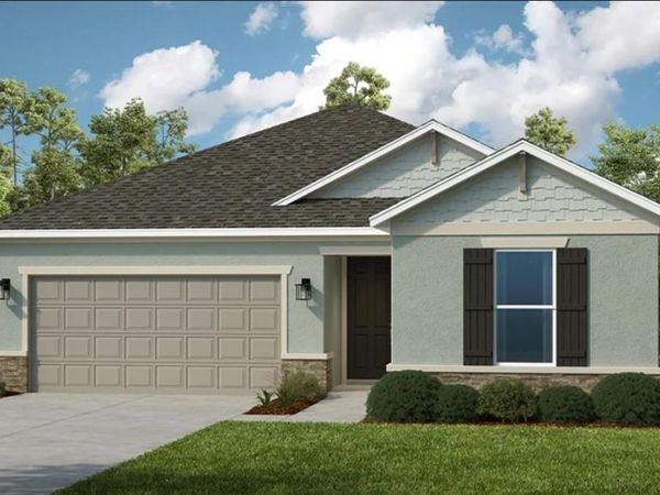 629 MOON SHELL CIRCLE , NEW SMYRNA BEACH, FL 32168