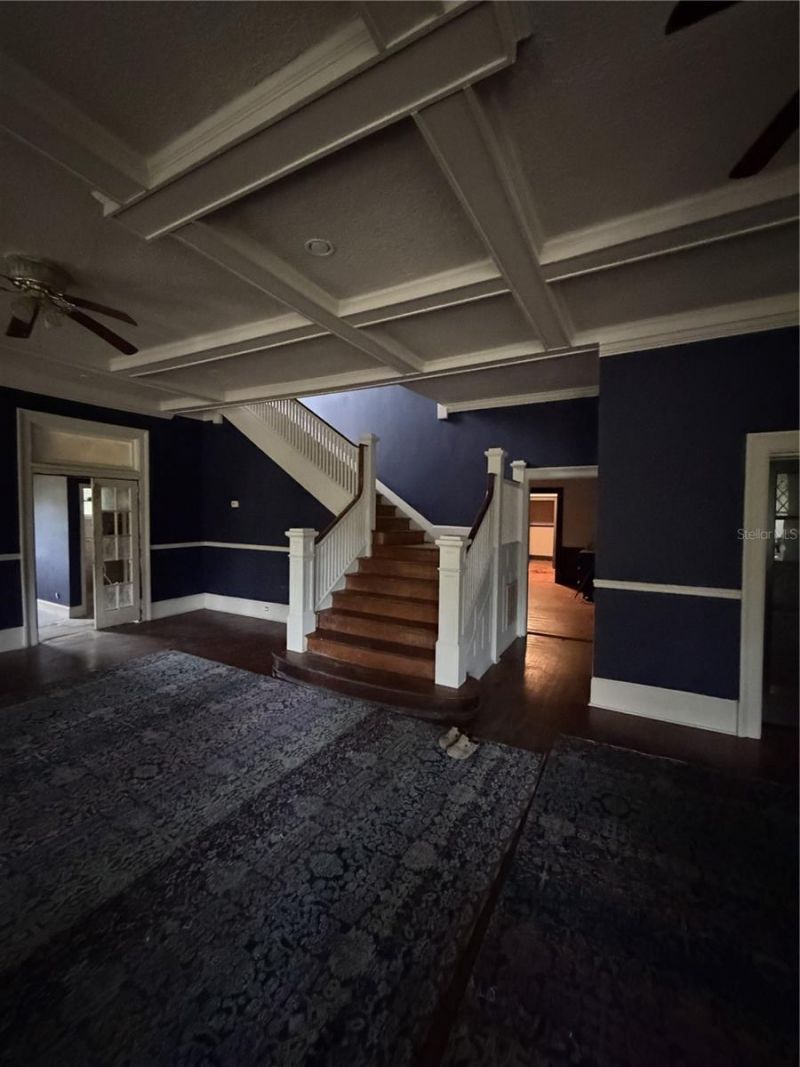 7232 Smyrna Street, Jacksonville, FL 32208 Photo