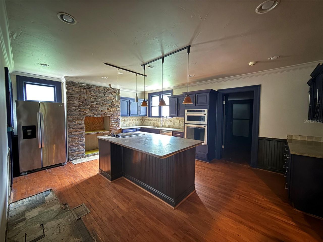 7232 Smyrna Street, Jacksonville, FL 32208 Photo