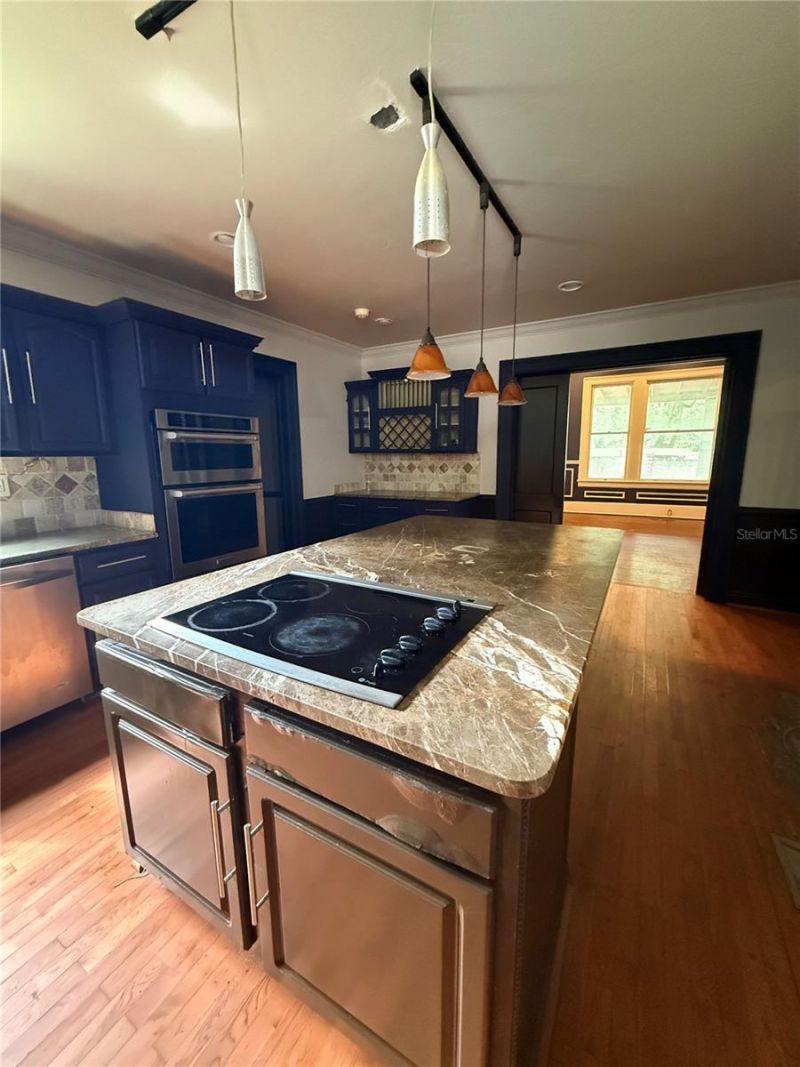 7232 Smyrna Street, Jacksonville, FL 32208 Photo