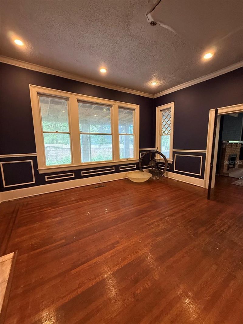 7232 Smyrna Street, Jacksonville, FL 32208 Photo