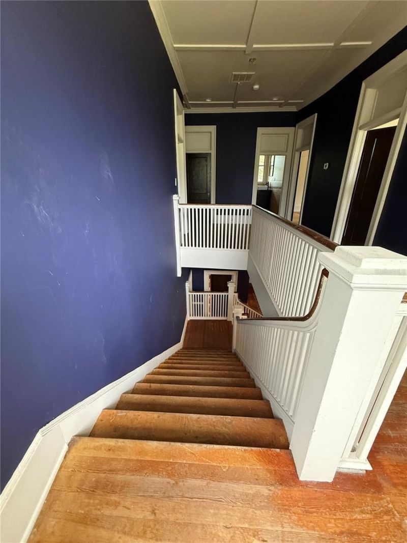 7232 Smyrna Street, Jacksonville, FL 32208 Photo