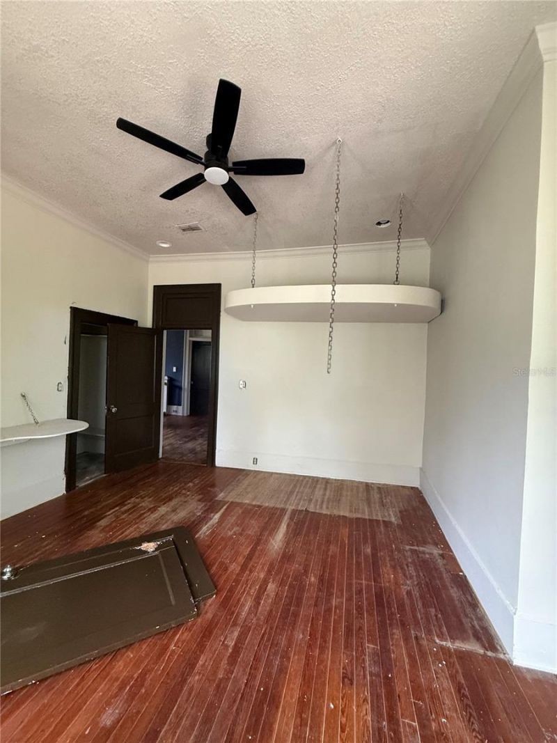 7232 Smyrna Street, Jacksonville, FL 32208 Photo