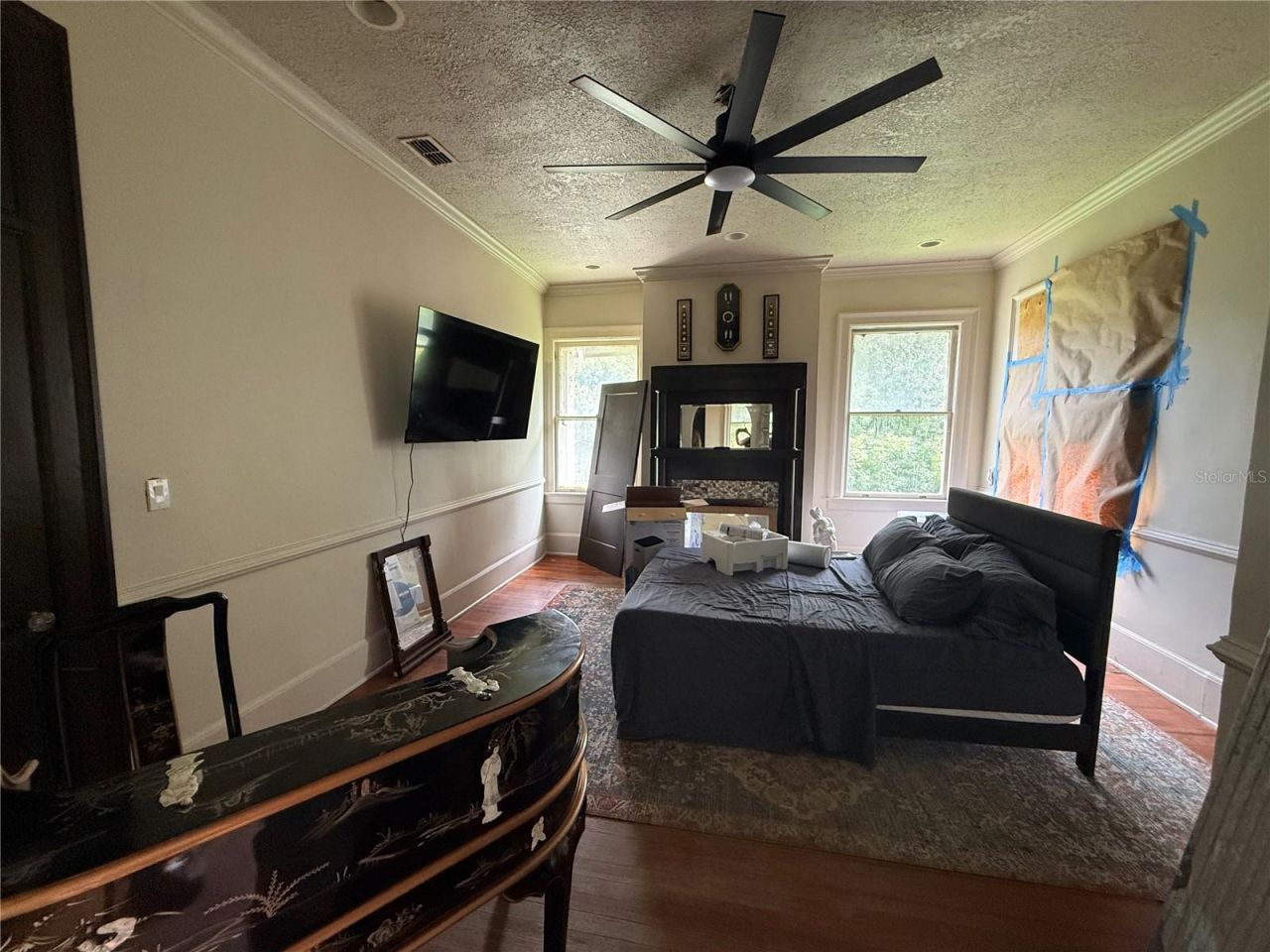 7232 Smyrna Street, Jacksonville, FL 32208 Photo