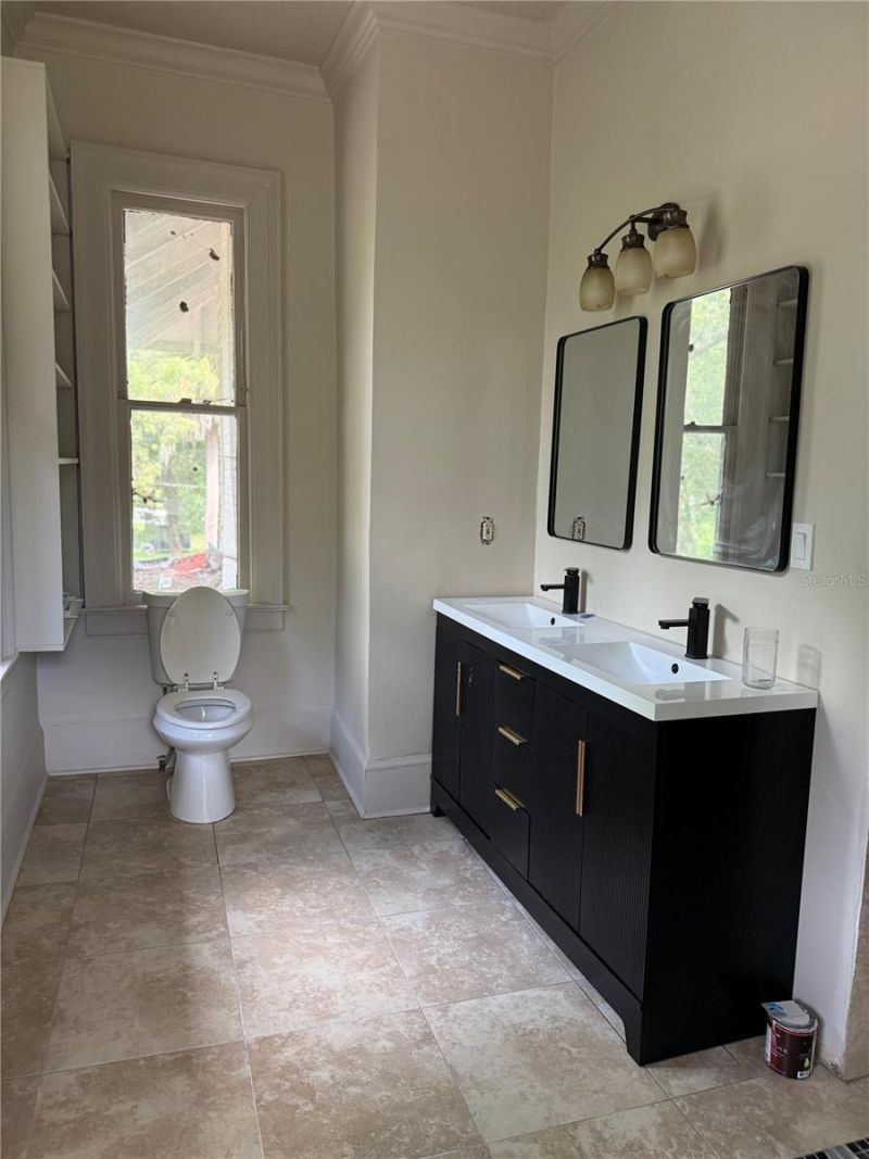 7232 Smyrna Street, Jacksonville, FL 32208 Photo