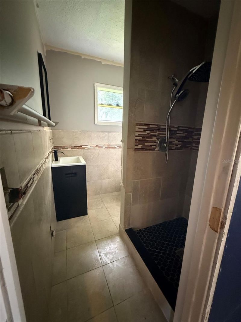 7232 Smyrna Street, Jacksonville, FL 32208 Photo