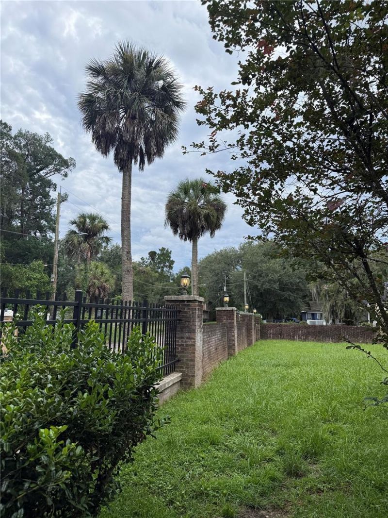 7232 Smyrna Street, Jacksonville, FL 32208 Photo