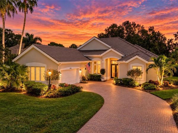5109 96TH STREET E, BRADENTON, FL 34211
