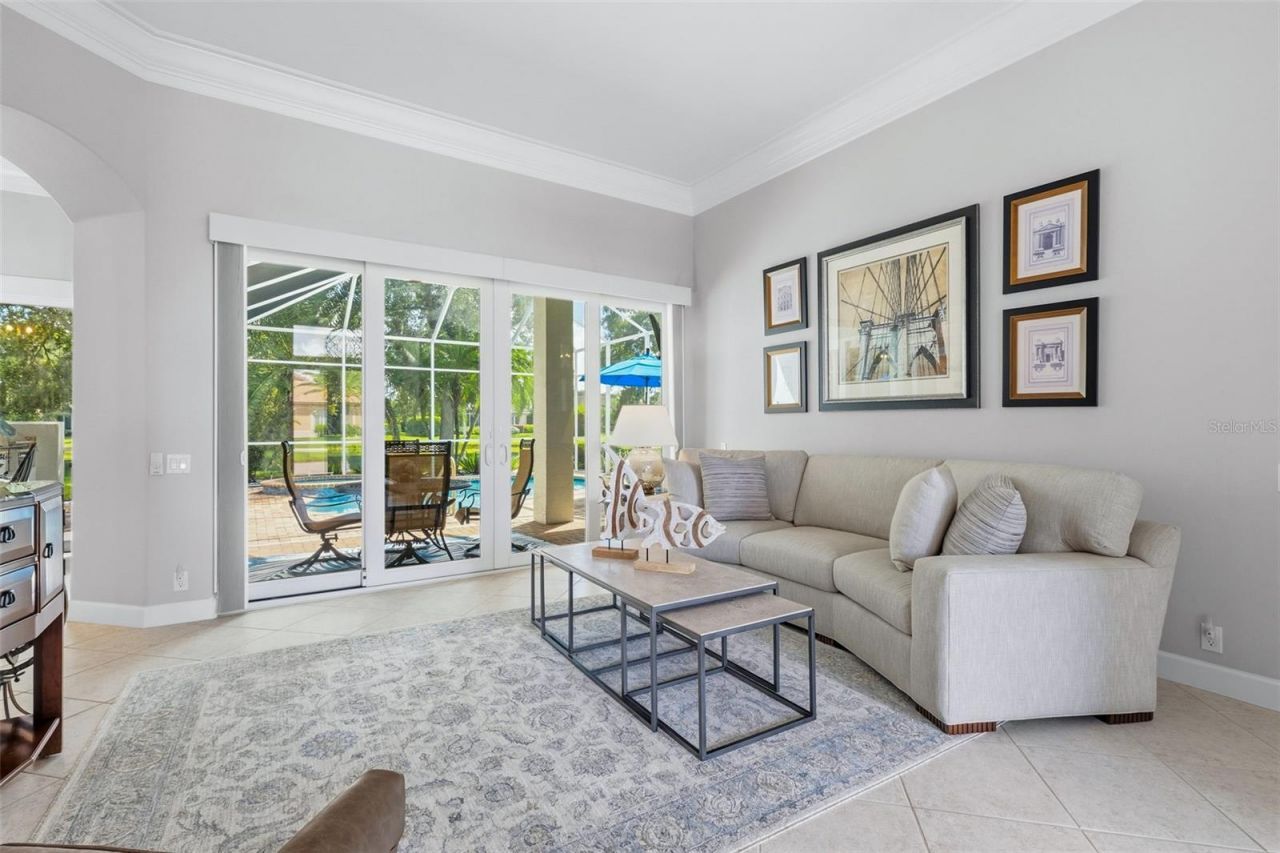5109 96th Street E, Bradenton, FL 34211 Photo