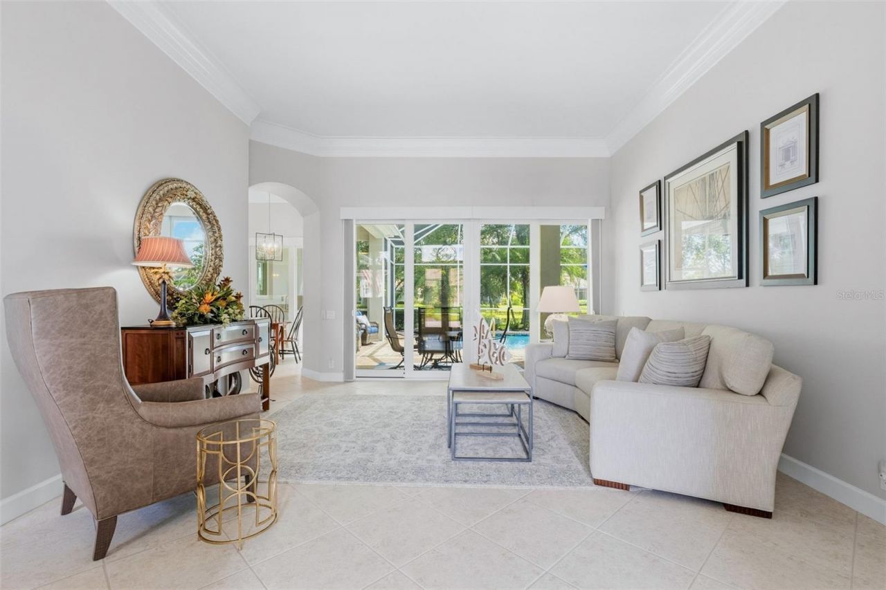 5109 96th Street E, Bradenton, FL 34211 Photo