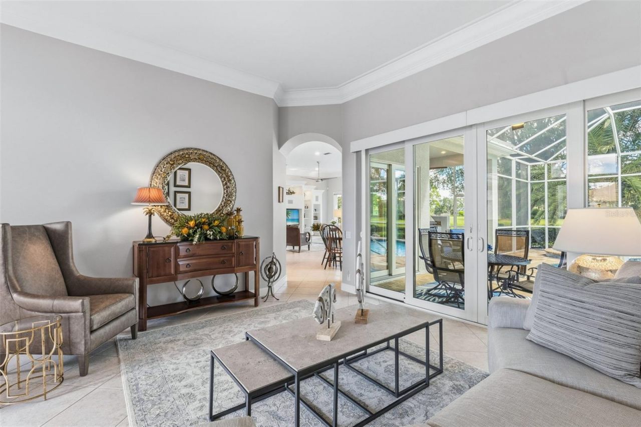 5109 96th Street E, Bradenton, FL 34211 Photo