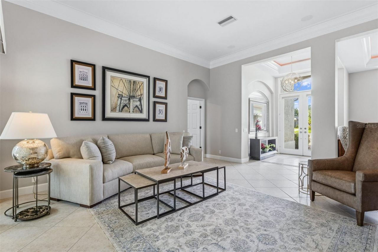 5109 96th Street E, Bradenton, FL 34211 Photo