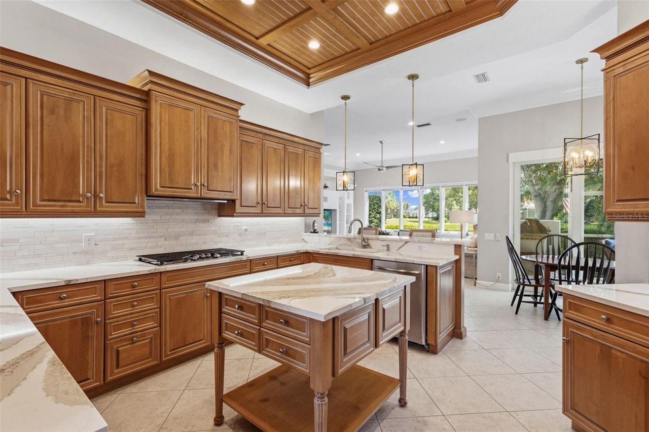 5109 96th Street E, Bradenton, FL 34211 Photo