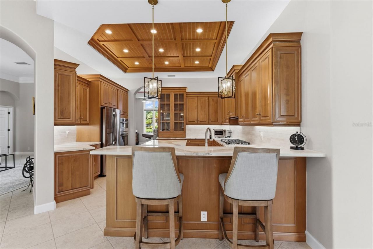 5109 96th Street E, Bradenton, FL 34211 Photo