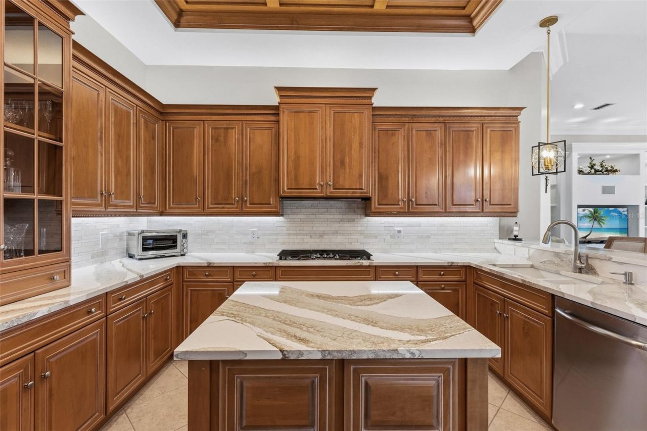 5109 96th Street E, Bradenton, FL 34211 Photo