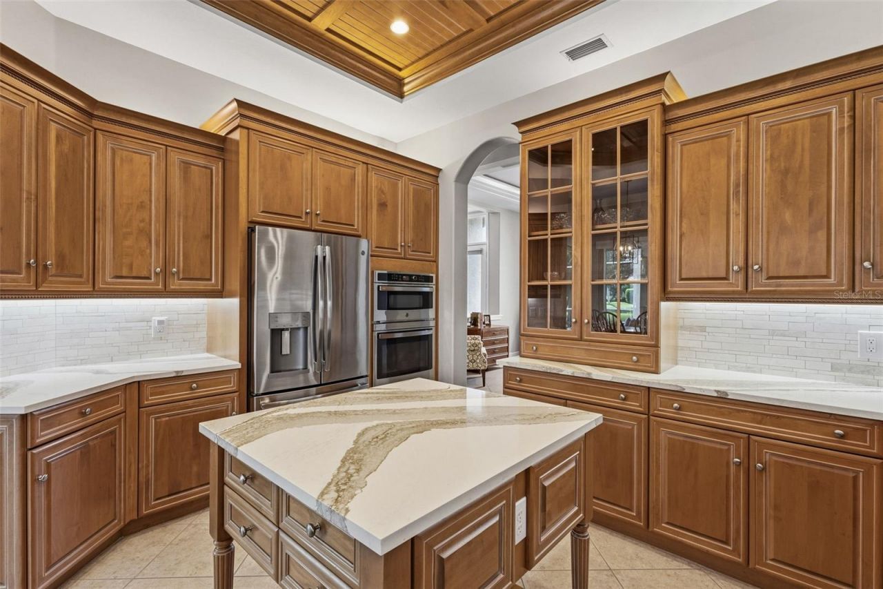 5109 96th Street E, Bradenton, FL 34211 Photo