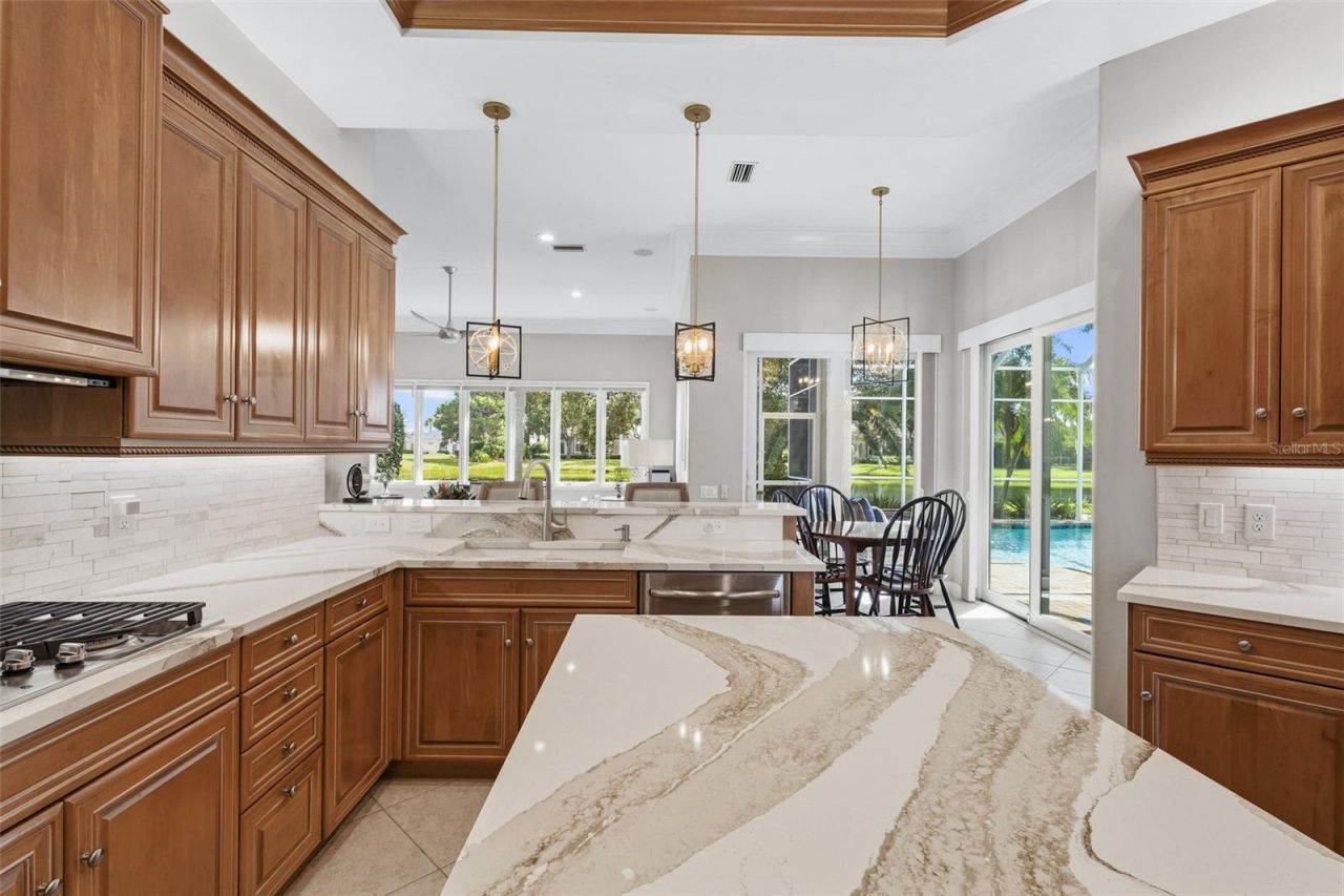 5109 96th Street E, Bradenton, FL 34211 Photo