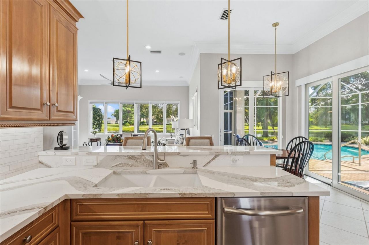 5109 96th Street E, Bradenton, FL 34211 Photo