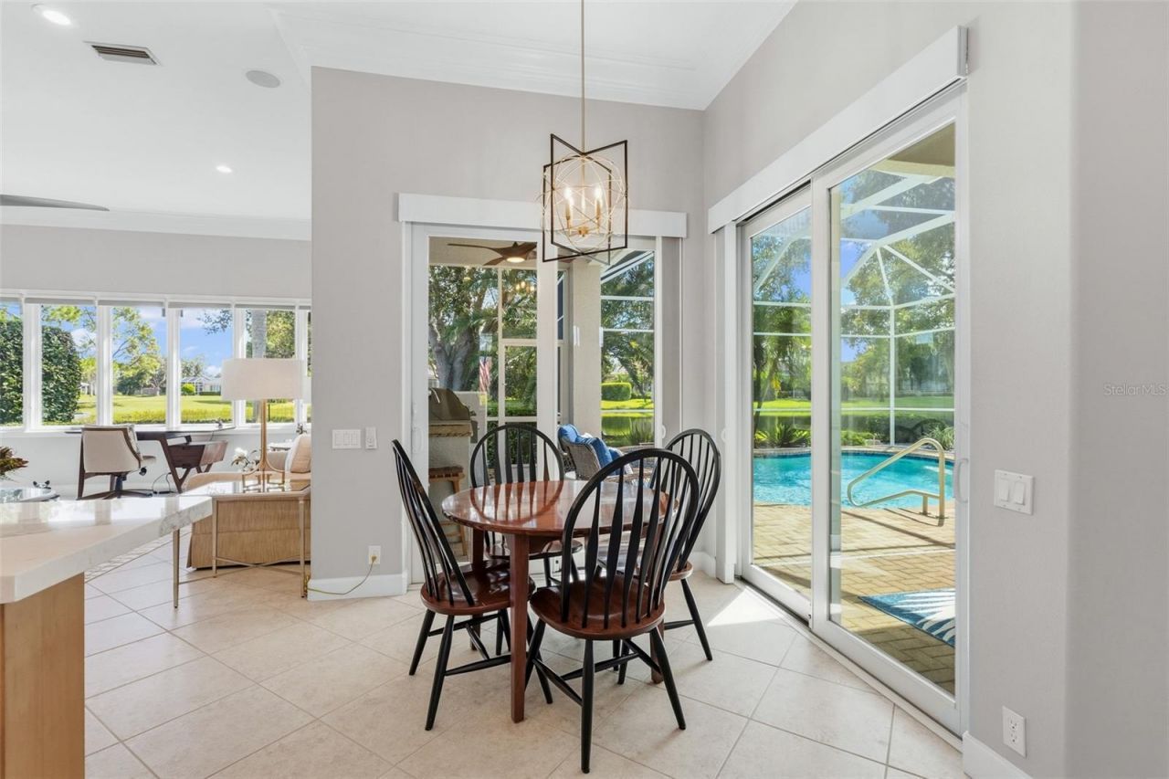 5109 96th Street E, Bradenton, FL 34211 Photo