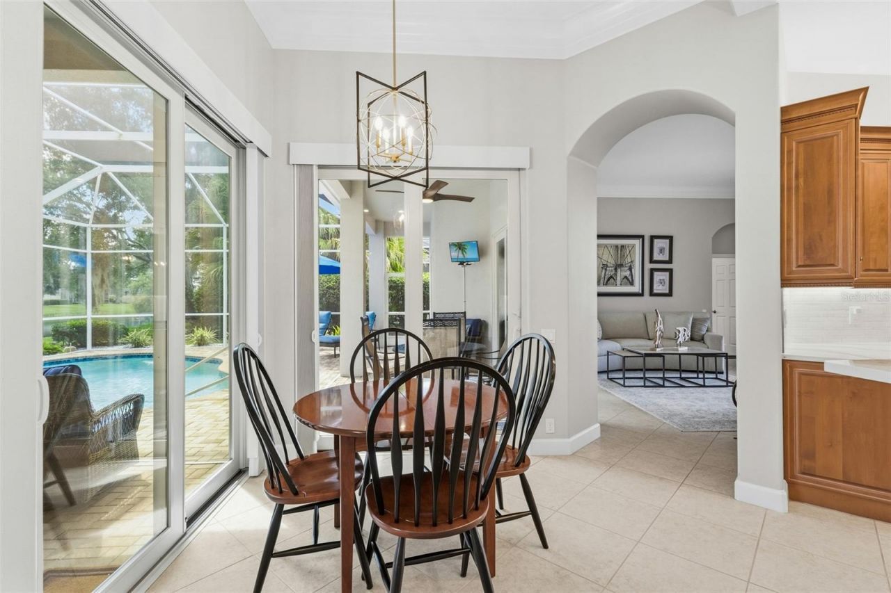 5109 96th Street E, Bradenton, FL 34211 Photo