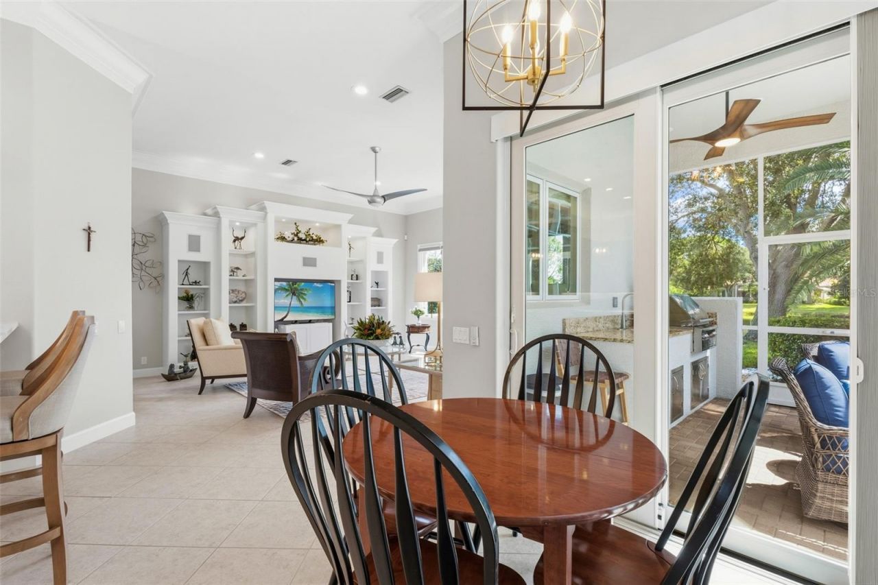 5109 96th Street E, Bradenton, FL 34211 Photo