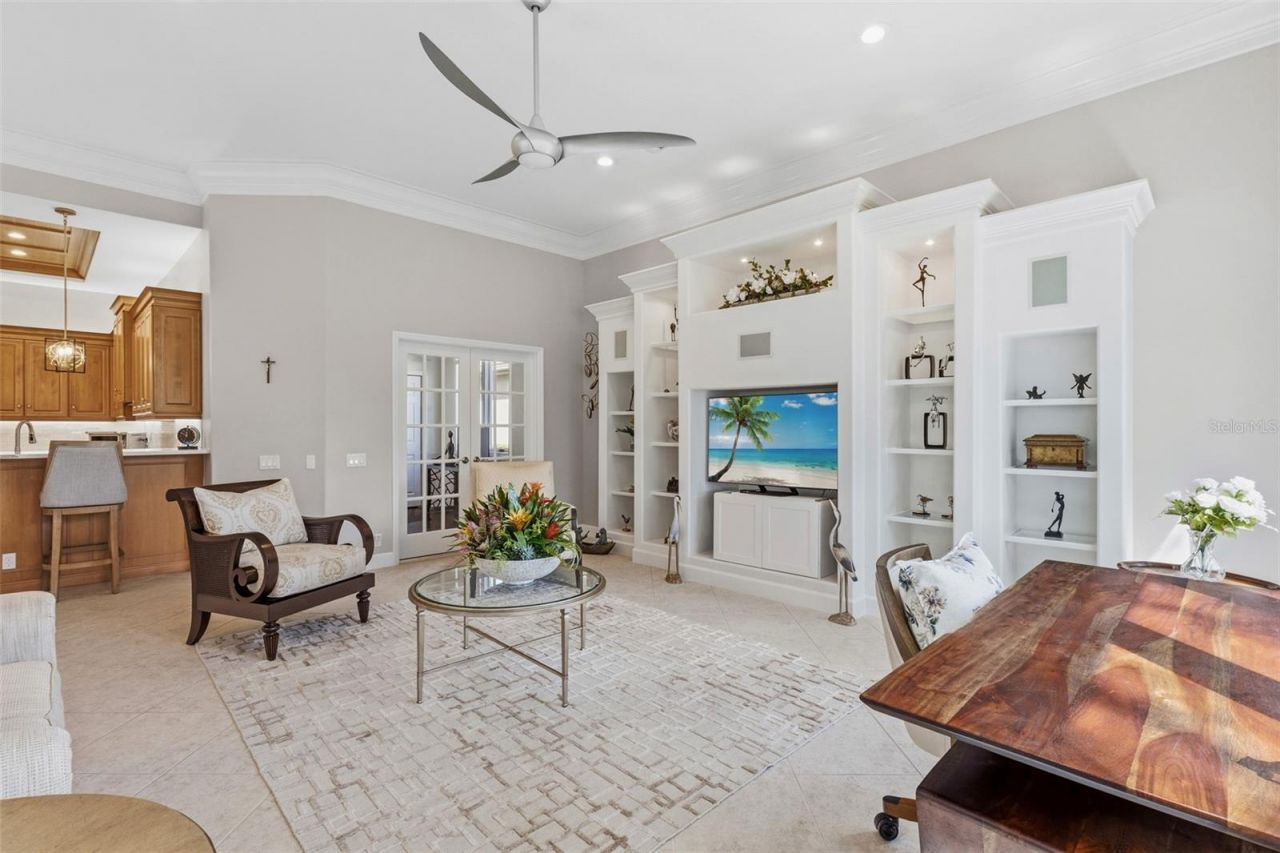 5109 96th Street E, Bradenton, FL 34211 Photo