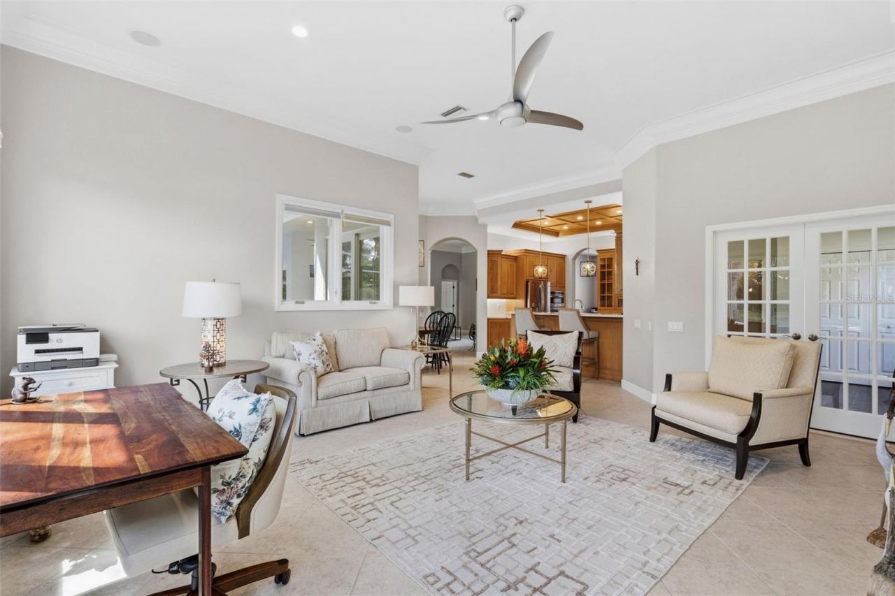 5109 96th Street E, Bradenton, FL 34211 Photo
