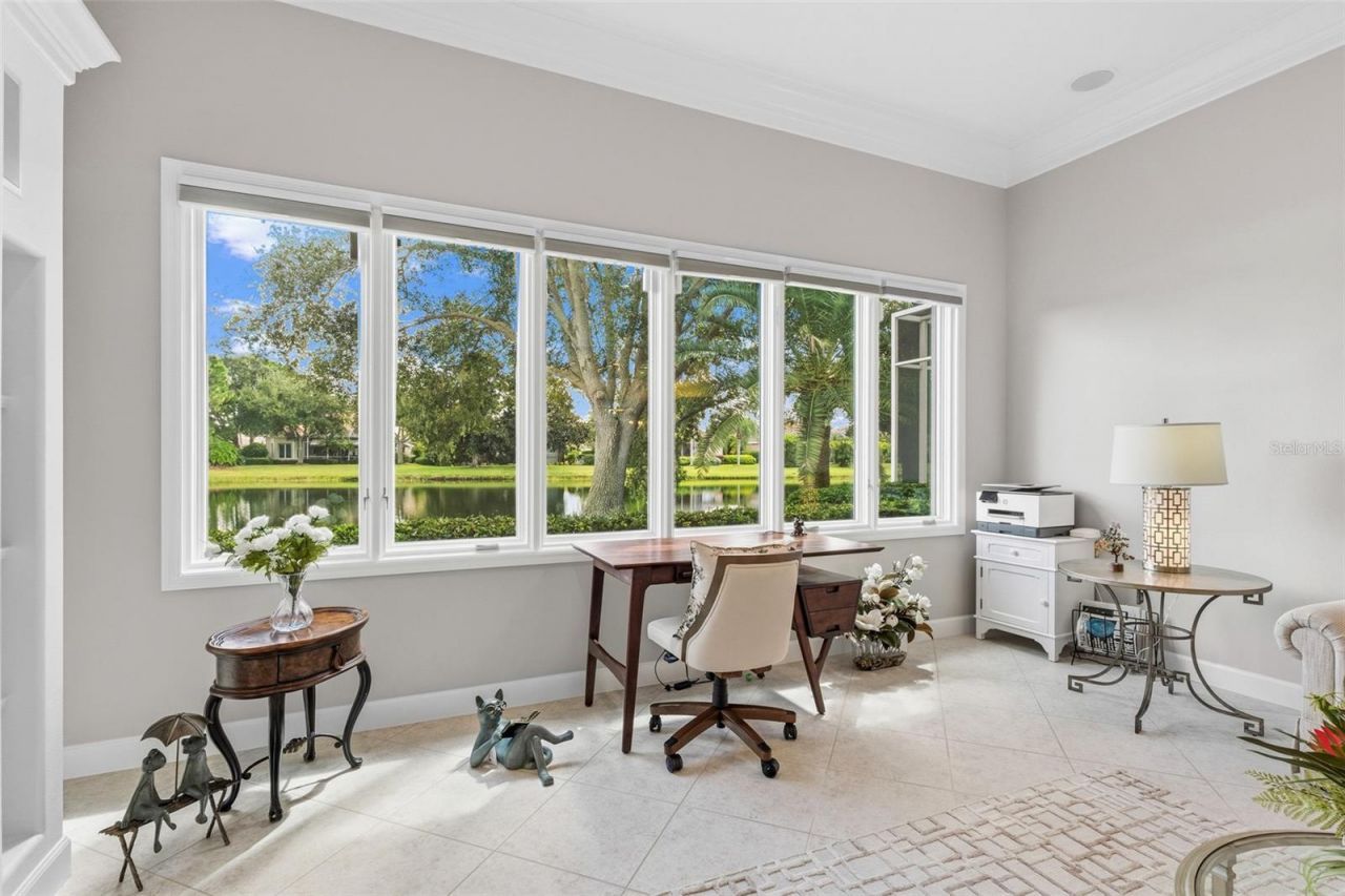 5109 96th Street E, Bradenton, FL 34211 Photo